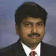 Kumar Acharya
