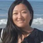 Yu
