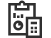 Flow Manufacturing in Pharmaceutical, Biotechnology & Medical Devices