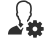 system security experts Icon