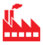 Scale in Complexity from Small to Large Operations