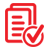 Manufacturing Execution System