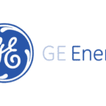 GE Energy