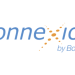 Connexion