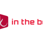 Jack in the box