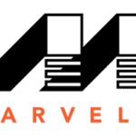 Marvell