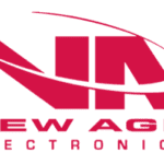 New Age