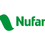 Nufarm