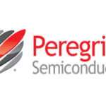Peregrine