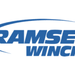 Ramsey Winch