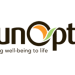 Sunopta