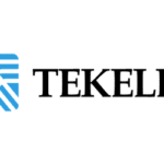 Tekelec