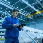 Optimizing Aerospace Manufacturing: The Essential Role of ERP Systems in Streamlining Operations and Ensuring Compliance