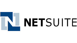 NetSuite ERP