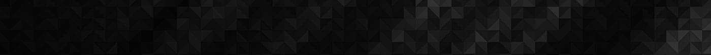 ERTechnologies