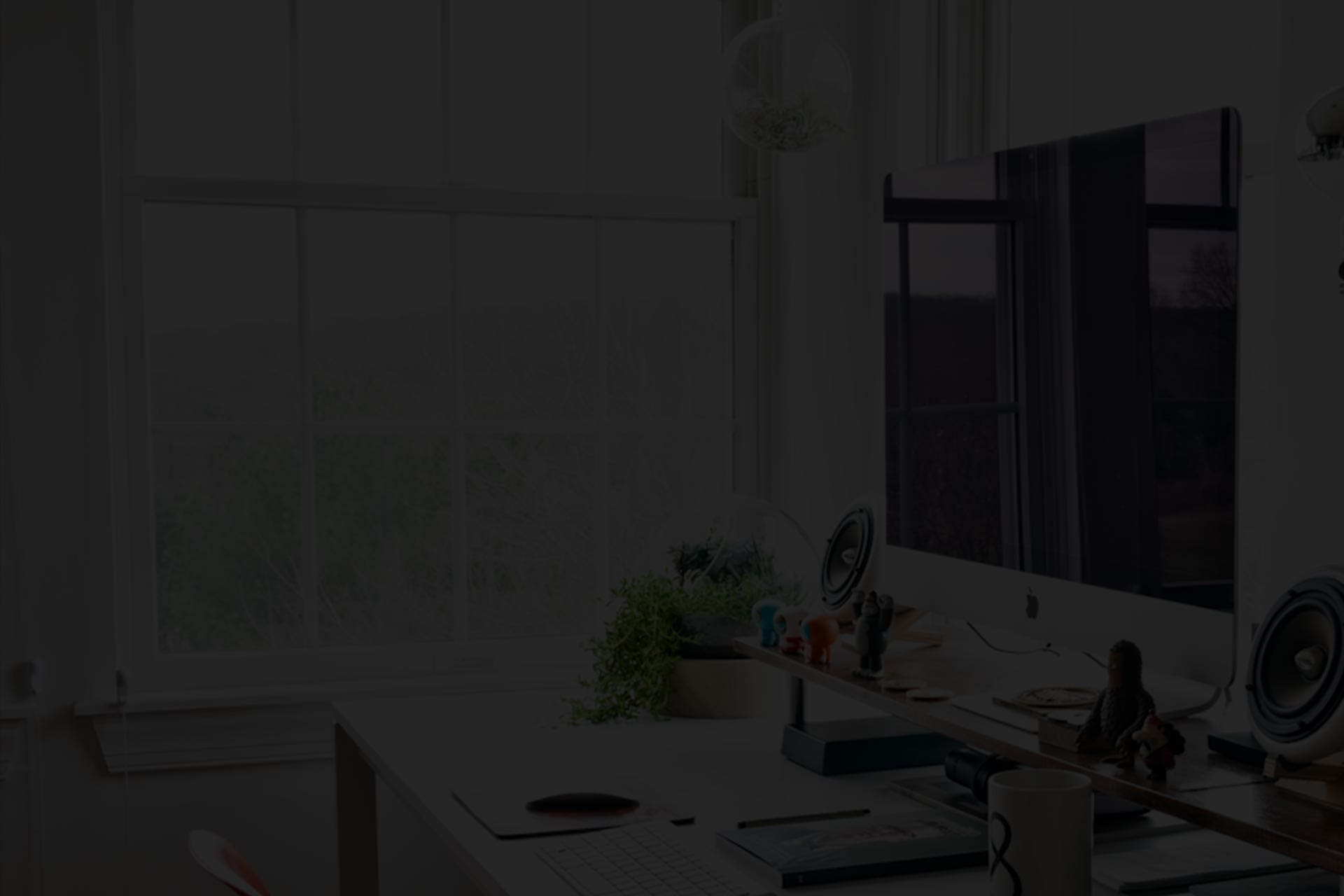 ERTechnologies