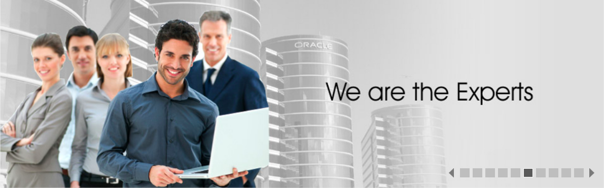 ERTechnologies