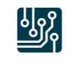 ERTechnologies