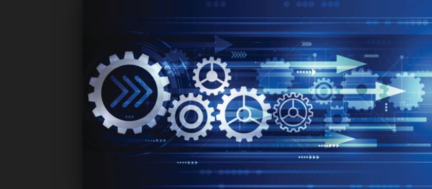 ERTechnologies