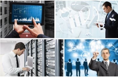 ERTechnologies