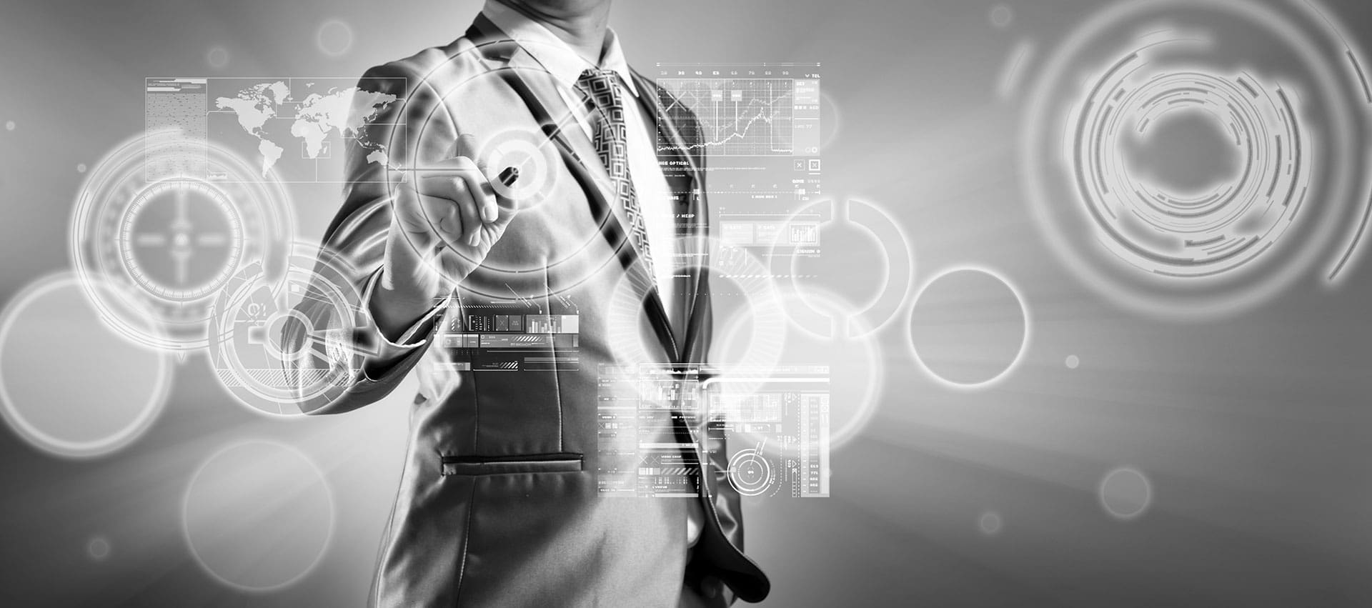 ERTechnologies