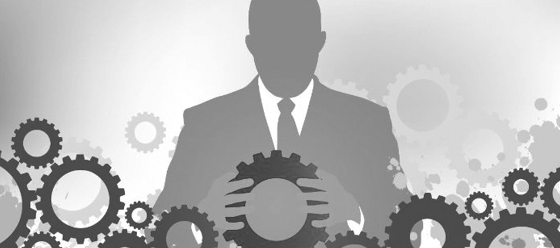 ERTechnologies