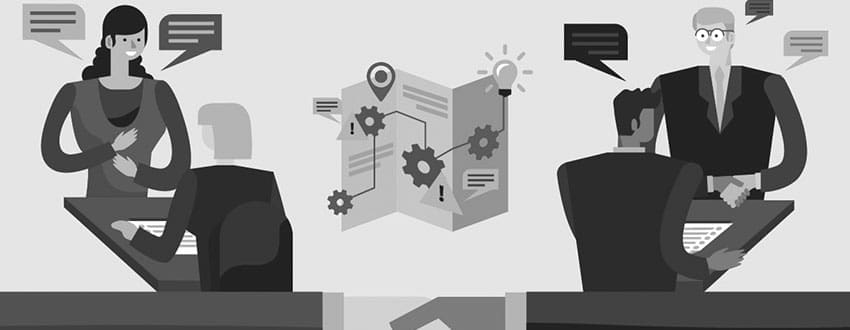 ERTechnologies