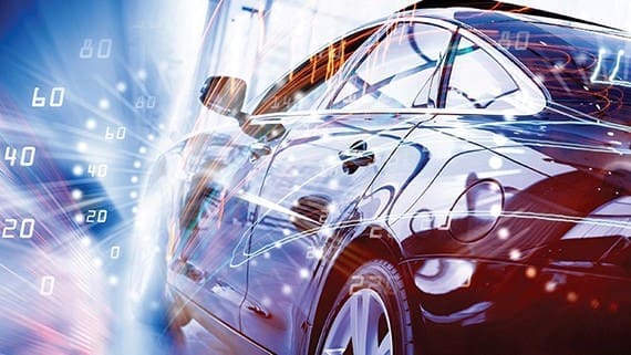 ERTechnologies