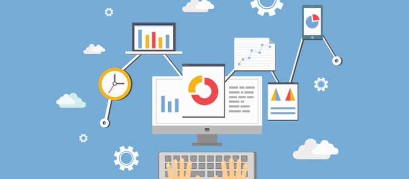 ERTechnologies