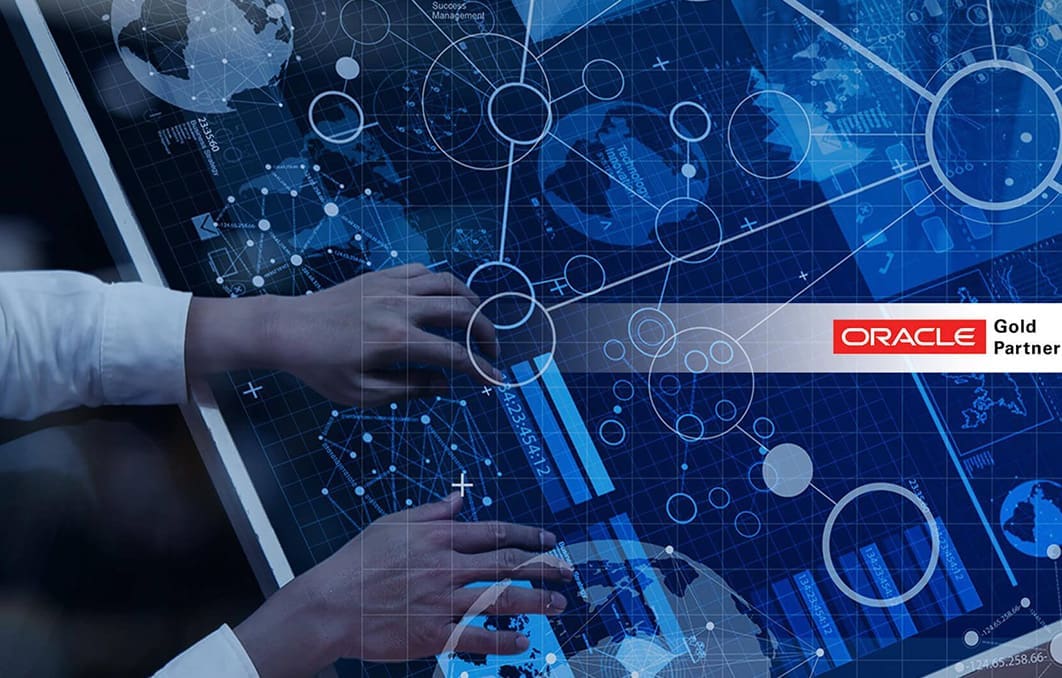 ERTechnologies