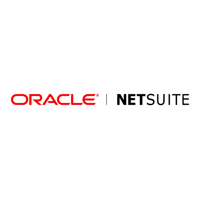 ERTechnologies