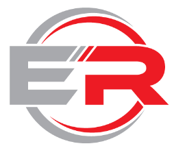 Markus logo for Enterprise Resource Technologies