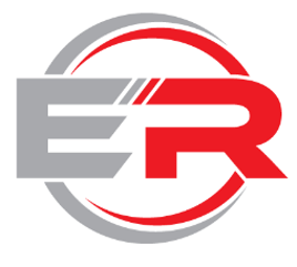 Markus logo